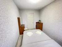 Миниатюра квартиры 2
