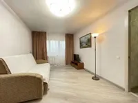 Миниатюра квартиры 3