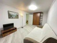 Миниатюра квартиры 4