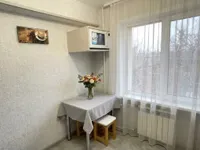Миниатюра квартиры 5