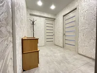 Миниатюра квартиры 10