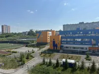 Миниатюра квартиры 17