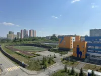 Миниатюра квартиры 19