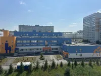 Миниатюра квартиры 18