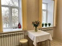 Миниатюра квартиры 5