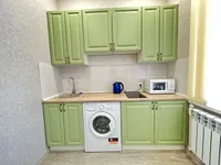 Миниатюра квартиры 7