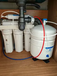 Миниатюра квартиры 8
