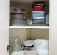 Миниатюра квартиры 14