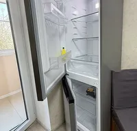 Миниатюра квартиры 17