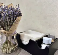 Миниатюра квартиры 18