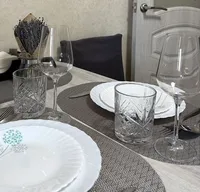 Миниатюра квартиры 20