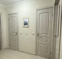 Миниатюра квартиры 22