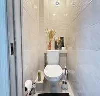Миниатюра квартиры 26