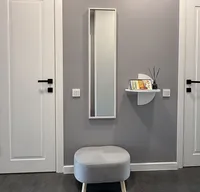 Миниатюра квартиры 31