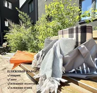 Миниатюра квартиры 35