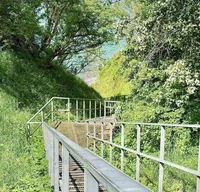 Миниатюра квартиры 36