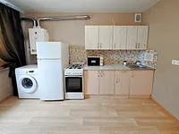 Миниатюра квартиры 10
