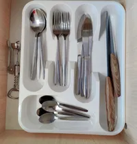 Миниатюра квартиры 11
