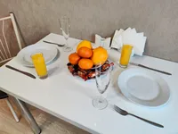 Миниатюра квартиры 14