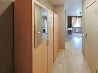 Миниатюра квартиры 19