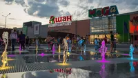 Миниатюра квартиры 21