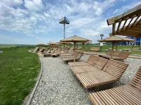 Миниатюра квартиры 23