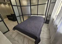 Миниатюра квартиры 1