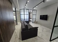 Миниатюра квартиры 10