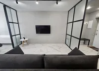 Миниатюра квартиры 12