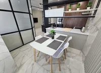 Миниатюра квартиры 14