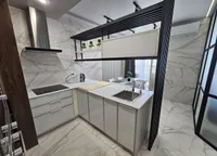 Миниатюра квартиры 23