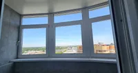 Миниатюра квартиры 30