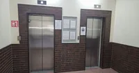 Миниатюра квартиры 36