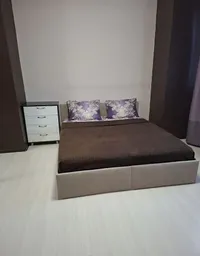 Миниатюра квартиры 1