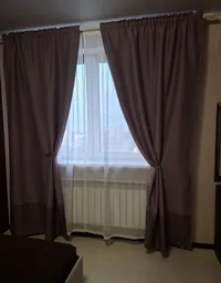 Миниатюра квартиры 3