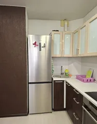 Миниатюра квартиры 10