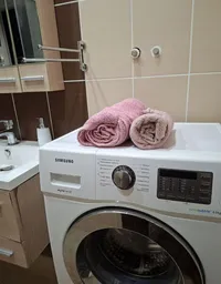 Миниатюра квартиры 23