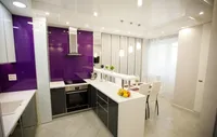 Миниатюра квартиры 12