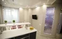 Миниатюра квартиры 14