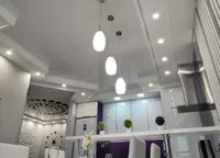 Миниатюра квартиры 15