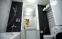 Миниатюра квартиры 19