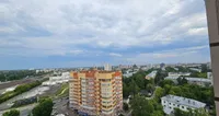 Миниатюра квартиры 26
