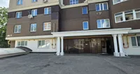 Миниатюра квартиры 28