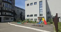 Миниатюра квартиры 29
