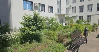 Миниатюра квартиры 30