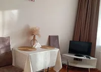 Миниатюра квартиры 7
