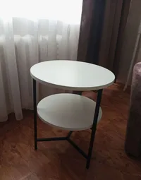 Миниатюра квартиры 9