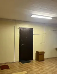 Миниатюра квартиры 30