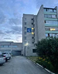 Миниатюра квартиры 31
