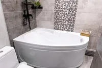 Миниатюра квартиры 10